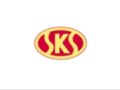 SKS Hydraulic