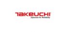 Takeuchi