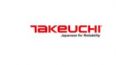 Takeuchi
