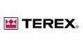 TEREX 
