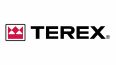 TEREX 
