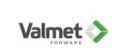 Valmet