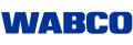 WABCO