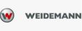 Weidemann