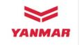 Yanmar