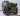 4HP-500