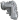 6WG310