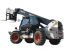 Bobcat T40170