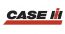 CASE 580, 590, 595