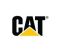 SBS series Caterpillar  Гідравліка