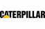 Двигун Caterpillar C4.4