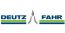 Deutz-Fahr Agrotron 20.44