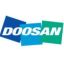 TSM140 TSM Doosan Гідравліка