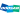 DOOSAN