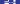 EX215