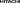 Hitachi ZX130