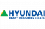 Запчастини Hyundai R110