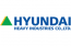HYUNDAI R55W
