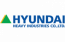Hyundai Robex R210