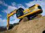 Запчастини JCB 330 360 370