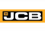 JCB 1CX