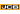 Бортовой редуктора хода JCB JS110-190