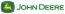 Телескопічні навантажувачі John Deere 3200, 3215, 3220, 3400, 3415