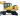 KOMATSU PW200-7, PW200-7K