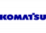 KOMATSU PC160, PC180