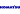 Komatsu