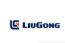 Liugong 925