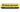 New Holland T4020, T4030, T4040, T4050