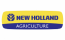 New Holland TG255, TG285, TG210, TG230