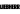 Двигуна LIEBHERR ®