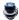Редуктора VOLVO EC240B-EC210B-EC240C-FC2421C