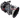 S6-85