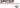12.6hr18306-14