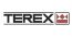 Terex 840