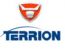 Terrion ATM 3180