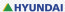 Гидравлический насос HYUNDAI