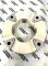Caterpillar 117-7756 Муфта BoWex 314*50 (B Type) для 267, 287