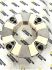 Caterpillar 117-7756 Муфта BoWex 314*50 (B Type) для 267, 287