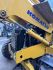 42N-03-11780 Радиатор охлаждения двигателя KOMATSU WB93, WB97