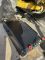 42N-03-11780 Радіатор охолодження двигуна KOMATSU WB93, WB97