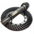 Same Deutz Fahr 0.008.4093.3 Головна (конічна) пара Z=12/35