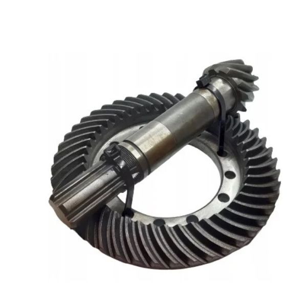 Deutz 0.008.5390.3/30 Головна (конічна) пара Z=15/33