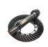 Deutz 0.008.5390.3/30 Главная (коническая) пара Z=15/33