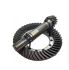 Same Deutz Fahr 0.008.5390.3 Головна (конічна) пара Z=15/33