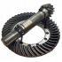 0.011.8661.3 Главная (коническая) пара Z=13/32 Deutz Fahr