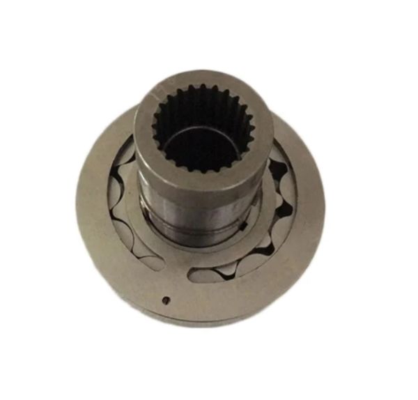 Sauer-Danfoss 0000501406 Насос підкачування PV90R130, PV90L130